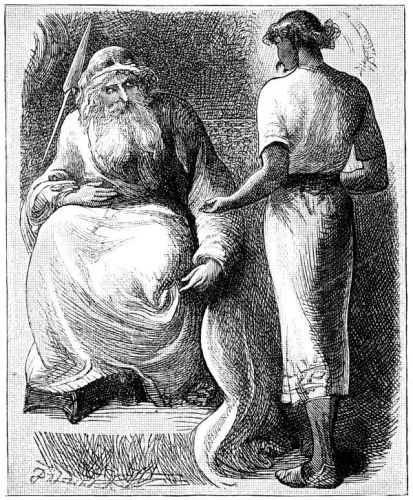 Jonathan Bible - Image 4