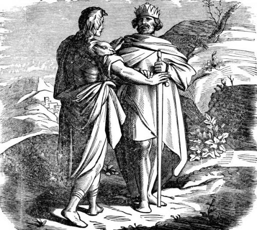 Jonathan Bible - Image 5