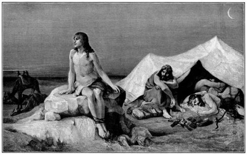 Joseph Bible - Image 7