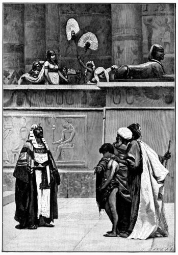 Joseph Bible - Image 8