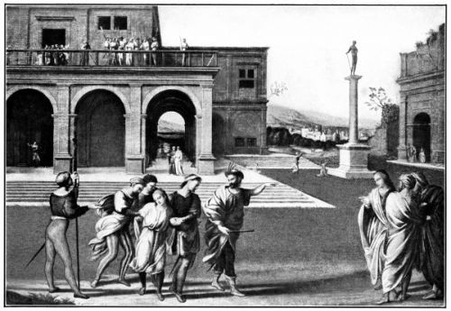 Joseph Bible - Image 9