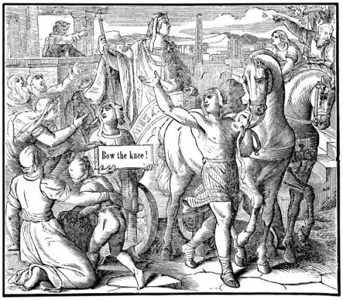 Joseph Egypt - Image 8