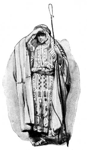 Joseph Images - Image 1