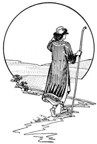 Joseph Images - Image 3