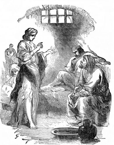 Joseph Images - Image 4