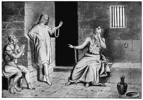 Joseph Images - Image 5