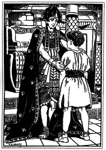 Joseph Images - Image 6