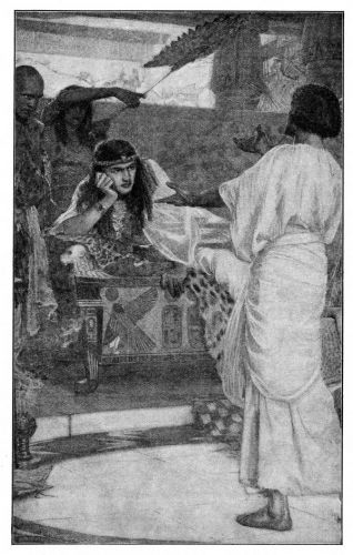 Joseph Images - Image 8