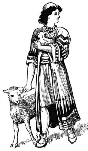 Joseph Images - Joseph Images - Image 