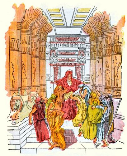 Joseph Pictures - Image 3