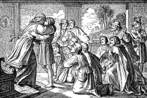 Joseph Pictures - Image 4