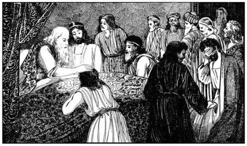 Joseph Pictures - Image 7