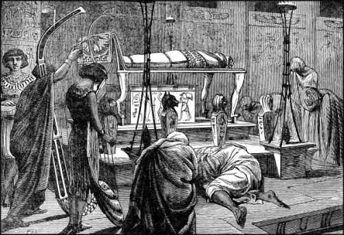 Joseph Pictures - Image 9