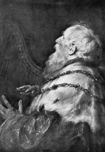 King David - Image 7