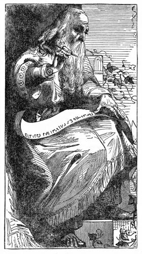 King David Bible - Image 9