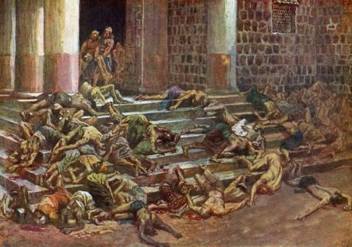 Kings of Israel - Image 3