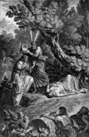 Life of Moses - Image 5