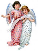Little Angels - Image 3