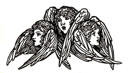 Little Angels - Image 4