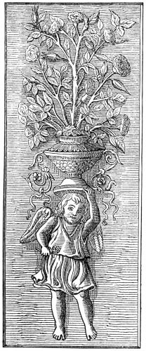 Little Angels - Image 5