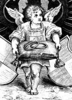 Little Angels - Image 8