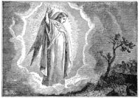 Michael the Archangel - Image 2