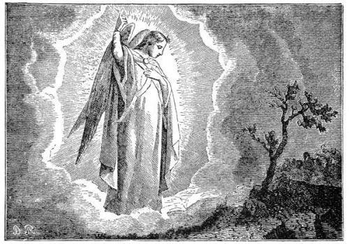 Michael the Archangel - Image 2