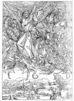 Michael the Archangel - Image 4