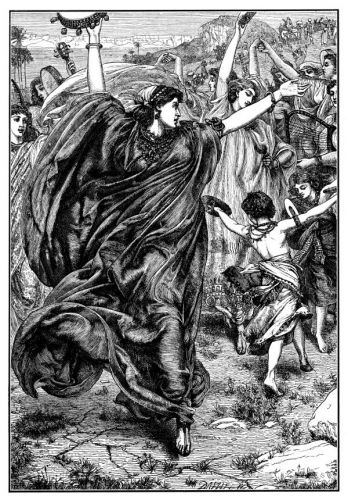 Miriam Song - Image 3