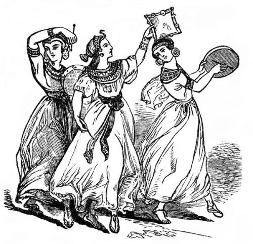 Miriam Song - Image 6