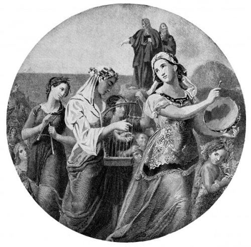 Miriam Song - Image 7