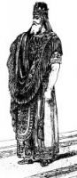 Mordecai - Image 3