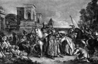 Mordecai - Image 6