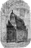 Mordecai - Image 9
