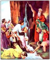 Moses Bible - Image 7