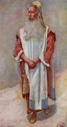 Moses Pictures - Image 3