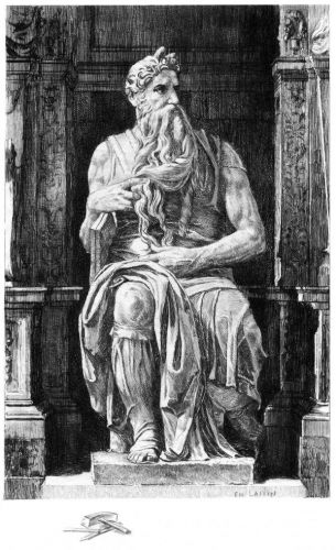 Moses Pictures - Image 4