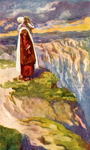 Moses Pictures - Image 5