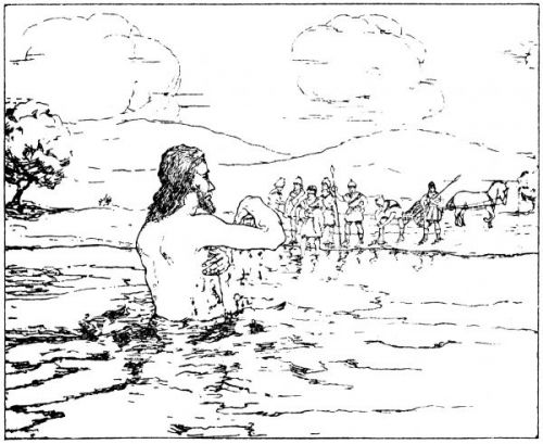 Naaman Bible - Image 4