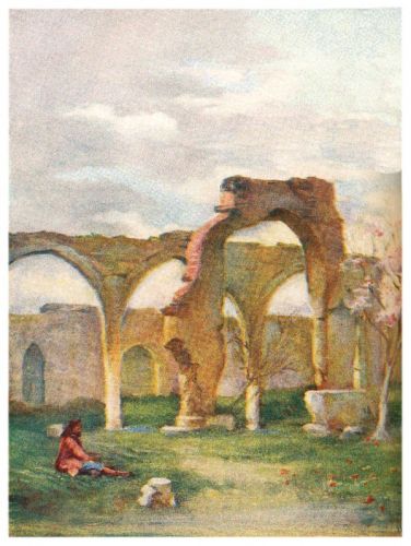 Naaman Bible - Image 5