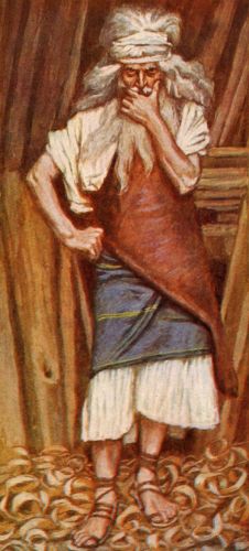 Noah Pictures - Image 3