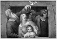Noah's Ark - Image 6