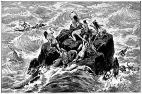 Noah's Ark - Image 4