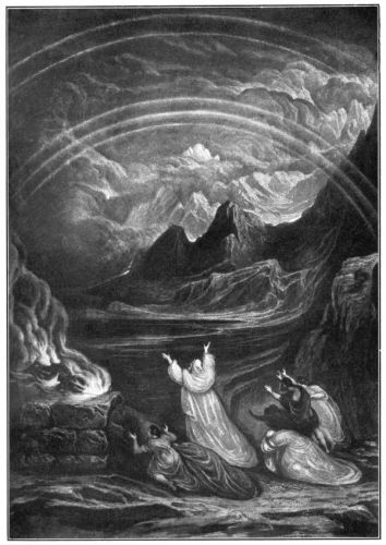 Noah's Ark - Image 8