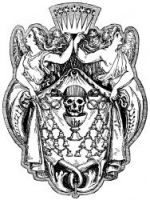 Pictures of Angels - Image 3