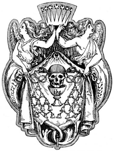 Pictures of Angels - Image 3