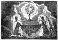 Pictures of Angels - Image 5