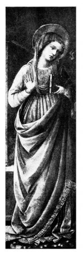 Pictures of Angels - Image 7