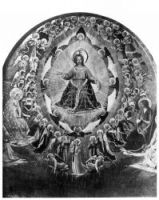 Pictures of Angels - Image 8