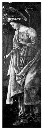 Pictures of Angels - Image 9